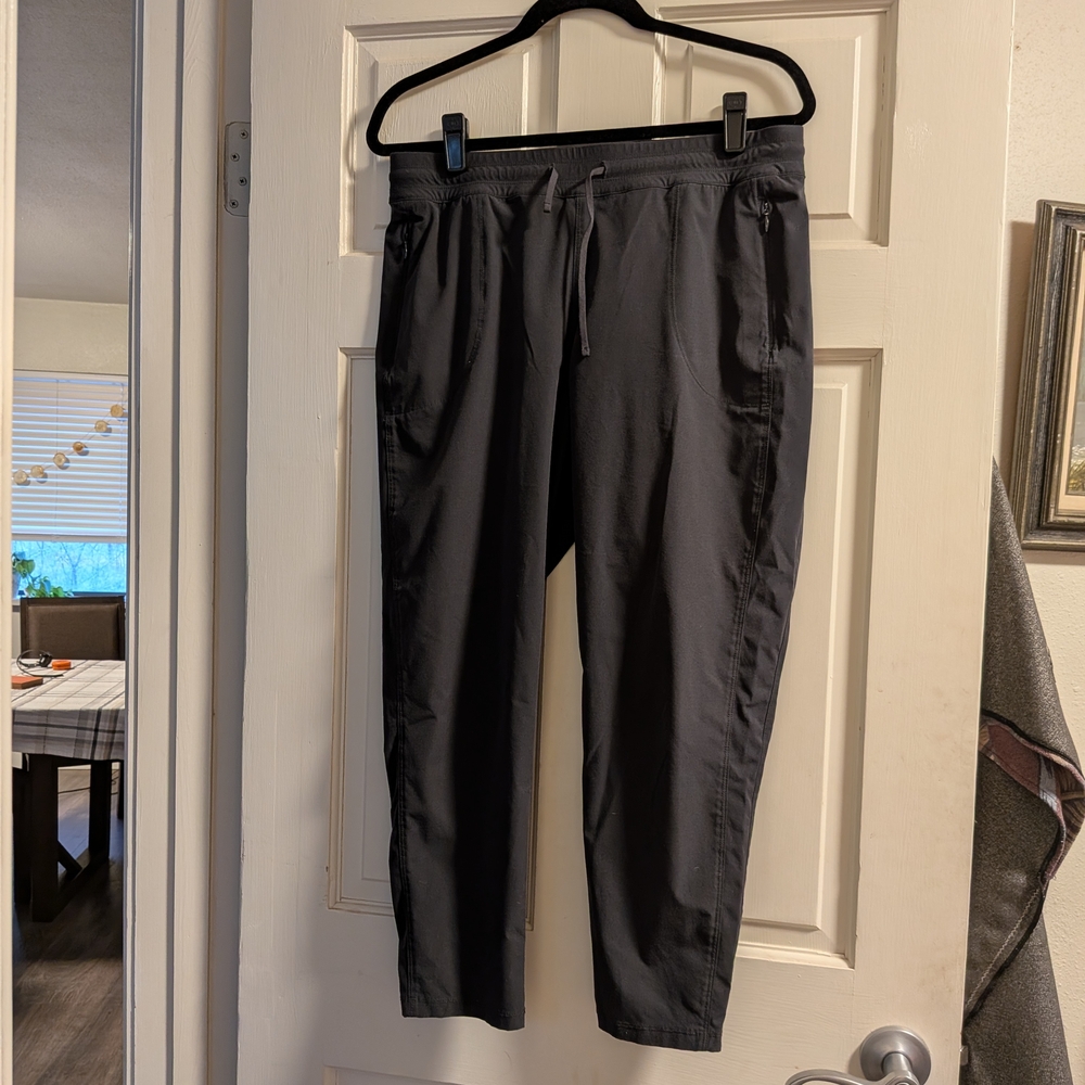 Women's Kuhl Casual Pants